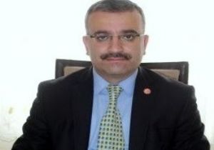 ÖĞDER'den Eğitim Vizyonu değerlendirmesi