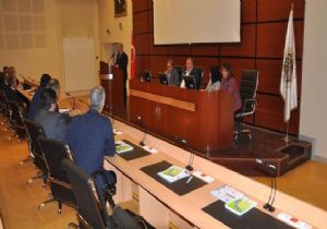 ‘120 kooperatif var, 6'sı aktif..!'