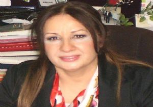 Yıldız'dan tarımda sürdürülebilir yapı önerisi