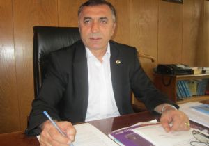 Gökçan asgari ücret yaklaşımını yorumladı