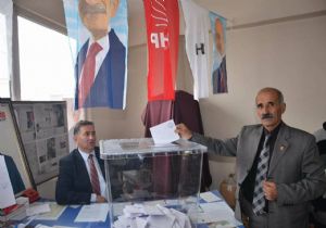 Kılıç güven tazeledi