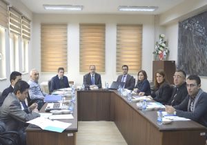 DAP illerine kültürel yaklaşım