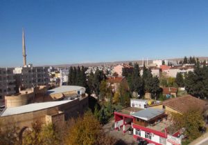 Derik'te pkk'ya büyük darbe, 15 pkk'lı öldürüldü