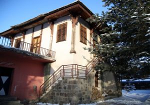 1986'da Güllülü, 2016'da Sekmen