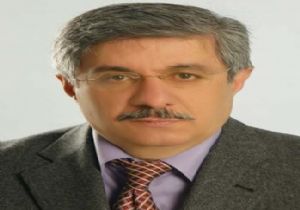 Filmin Bizlere Verdiği Keyif