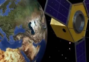 ATAÜNİ, 9 Üniversite arasında