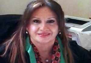 Yıldız'dan 'toprak' uyarısı