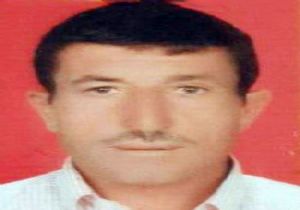Cinayet zanlıları Konya'da yakalandı 