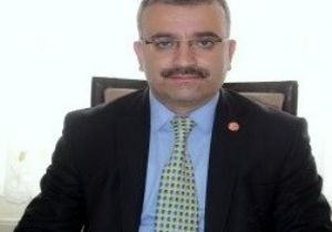 ÖĞDER Gençlik Şurası 3 Ocak'ta toplanacak