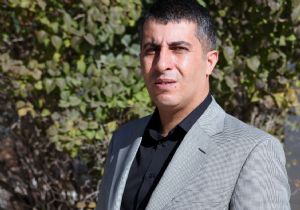 Eğilmez'den Rusya tarifi