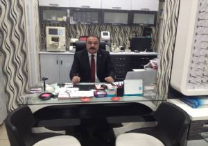 Karaca açıkladı..