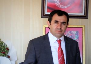 Erzurum ASPM'den 5 protokol