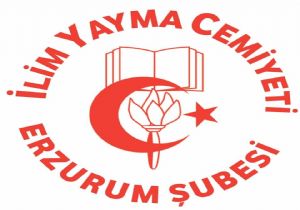 İlim Yayma Cemiyeti'nde toplu istifa