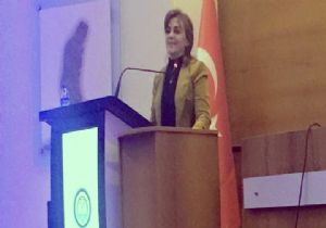 ERVAK'tan sağlık açılımı