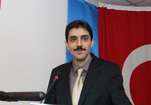 TKDK'dan Oltu yaklaşımı