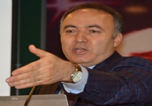 Altıparmak'tan ‘Pozitif Algı' vurgusu