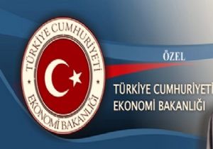 Doğu'da artış, Erzurum'da düşüş var 