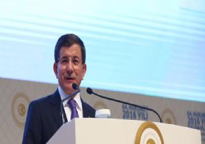 'Şeytan da taşlayacağız, tavaf da edeceğiz'