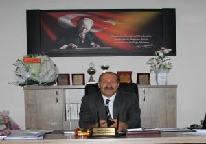 Narman MEM'de Okumuş dönemi