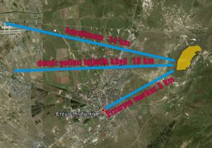2. OSB Enerji altyapısı ihale edildi