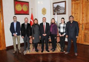 TANAP, Doğu'nun enerji ufku