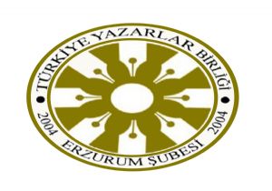 Bir tepki de TYB'den