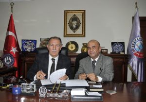 TEB'den Erzurum esnafına kredi desteği