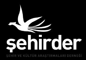 ŞEHİRDER: ‘Bu topraklar Türk Milletinindir'