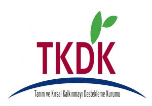 TKDK, IPARD II'yi tanıtacak