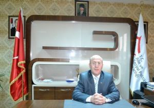 ASP'de Yurt dönemi