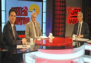 Ala: ‘Vatandaşa zarar gelmesin istiyoruz'