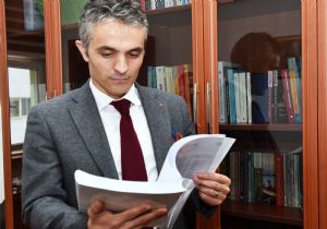 ‘Erzurum mutlu kent'