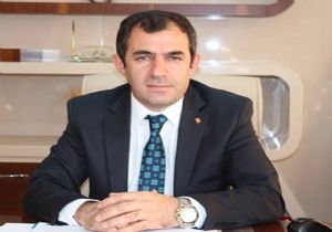 Abdulhakimoğulları'na yeni görev