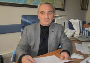 ERİHDER'den sert tepki