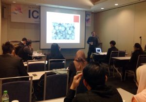 Türkez'in tespitleri gündem oluşturdu