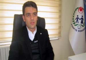 Toğrul'dan vergi değerlendirmesi