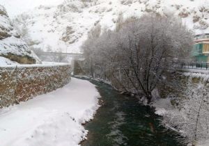 Kop'ta ulaşım zorlaştı