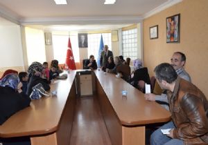 Palandöken  “Halk Günleri” devam ediyor