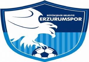 Erzurumspor'dan teröre kınama