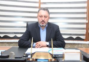 Duman: ‘Teröre lanet, şühedaya rahmet'