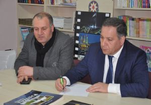ASİMDER ve BDM'den  ortak tepki