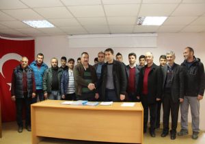 25 Mart Oltuspor'da Zengin dönemi