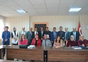 Erzurum ASP'de öncelik hizmet kalitesi