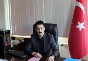 Karaca: ‘Hocalı Katliamı ortak acımızdır'