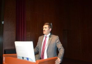 Zulmün Adı: ‘28 Şubat Darbesi'