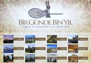 Erzurum KYK'lı gençleri ağırlayacak