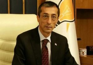 Yeşilyurt: ‘Teşekkürler Sekmen'