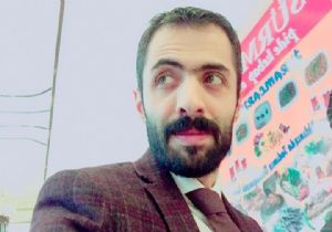 Erzurum MHP'de istifa