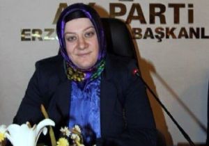 Demir'den Değerler Vurgusu