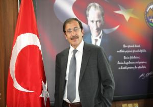 Bulutlar: ‘Erzurum şüheda yurdu'